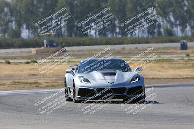 media/Oct-14-2023-CalClub SCCA (Sat) [[0628d965ec]]/Group 1/Sunrise/